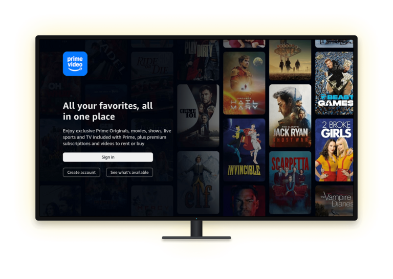 tv-mockup-3