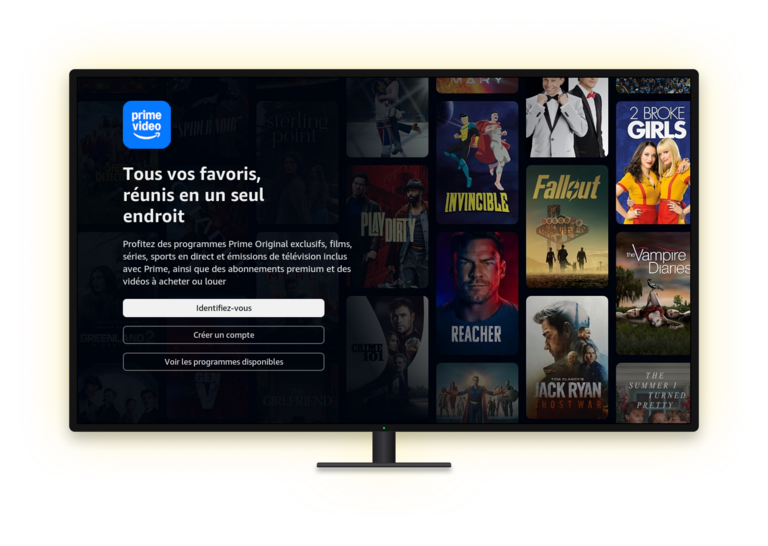 tv-mockup-3