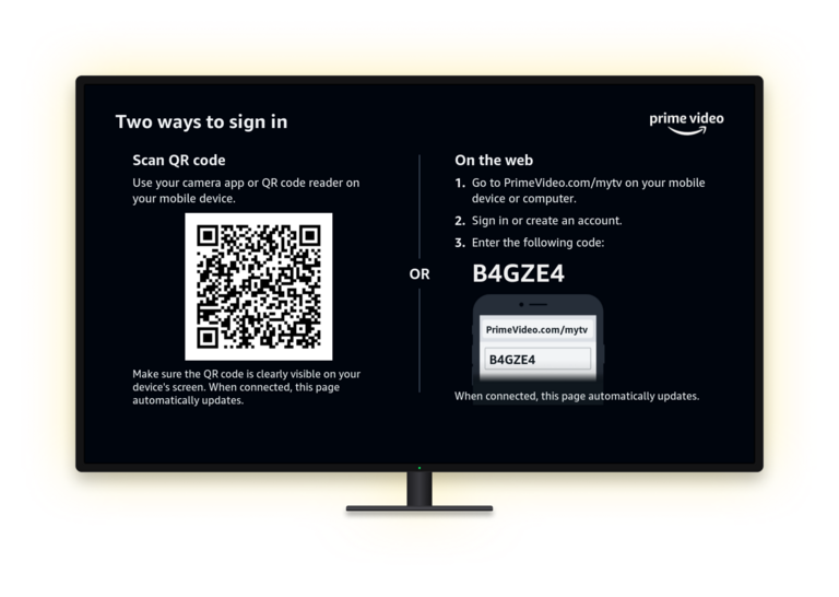 tv-mockup-4
