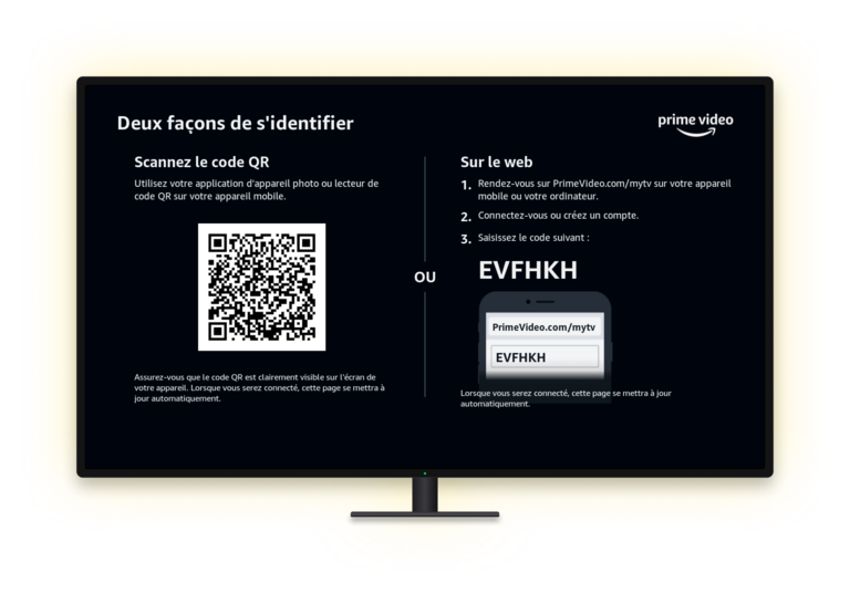tv-mockup-4