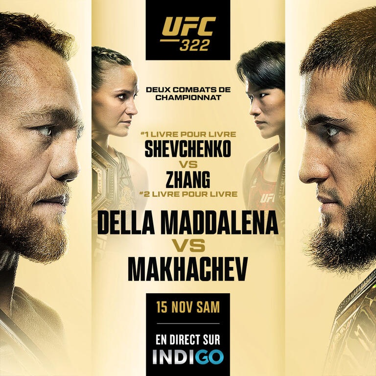 ufc322 1072x1072 en