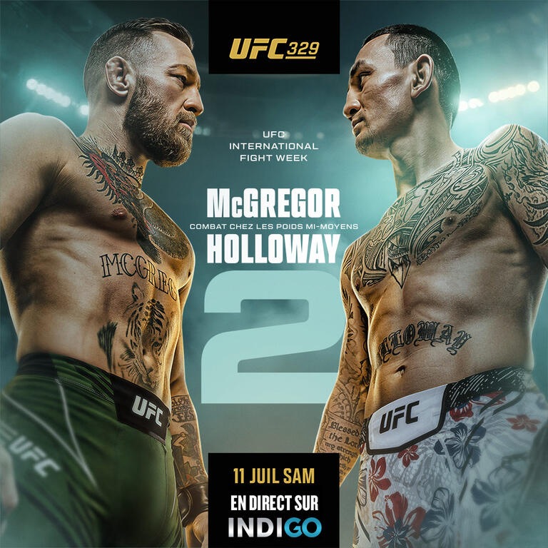 ufc329_1072x1072_vf