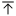 Icon téléchargement 16px