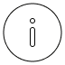 icone user-information