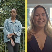 La robe épisode 5