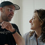 Stefano épisode 2