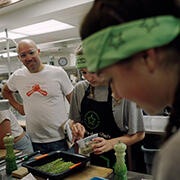Stefano épisode 4