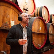 Stefano épisode 5