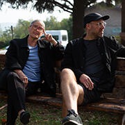 Stefano épisode 6
