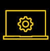 web portal