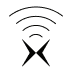 Wifi helix adapt