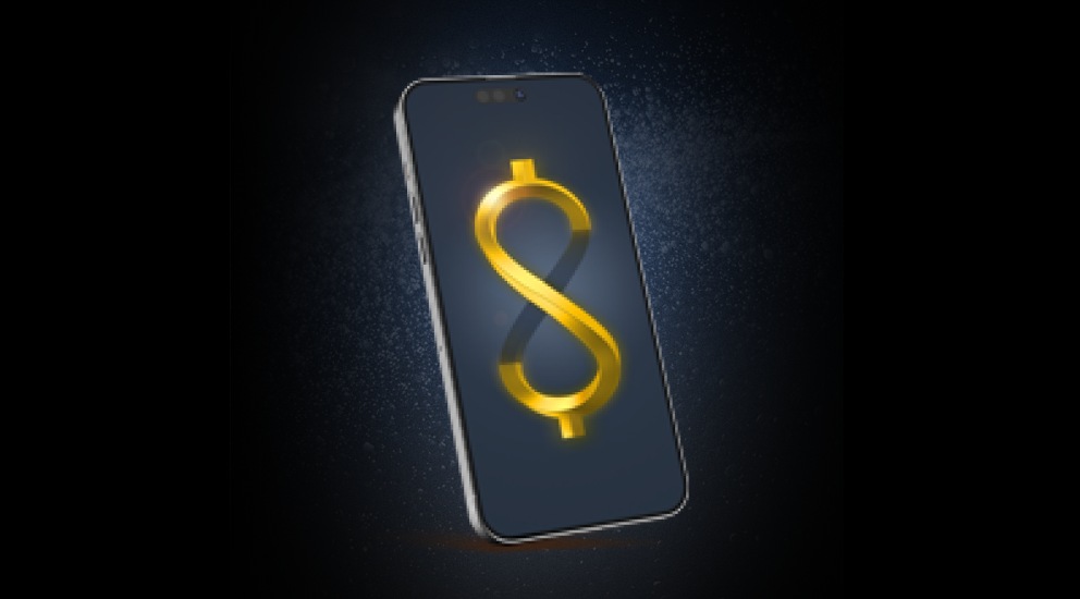5g+