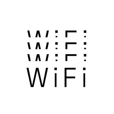 mosaic installation wifi