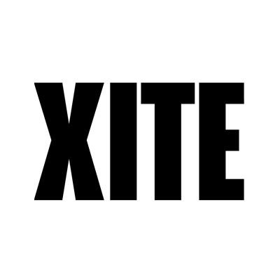 xite