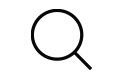 Recherche
