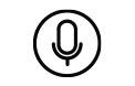 Voice remote