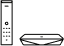 POUR CONTRÔLER VOTRE TERMINAL