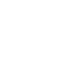 POUR RECHERCHER DES CONTENUS