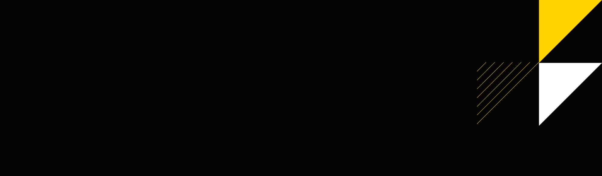 Helix equipment