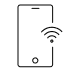 Appels Wi-Fi
