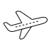 Option voyageur 24h