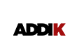 Logo ADDIK