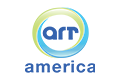 Logo ART America