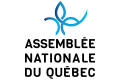 Logo Assemblée Nationale