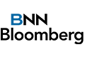 Logo BNN Bloomberg