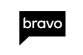 Logo Bravo