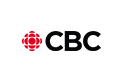 Logo CBC - Ottawa
