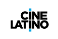 Logo Cinelatino