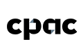 Logo CPAC anglais