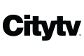 Logo Citytv - Montréal