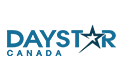 Logo Daystar Canada