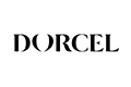 Logo Dorcel TV