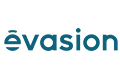 Logo Évasion