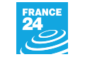 Logo France 24