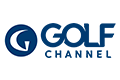 Logo The Golf Channel
