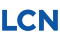 Logo LCN