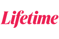 Logo Lifetime