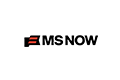 Logo MS Now