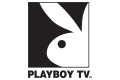 Logo Playboy