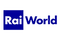 Logo RAI World