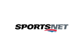 Logo Sportsnet