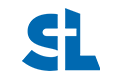 Logo Salt + Light TV