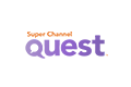 Logo Super Channel Quest