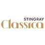 Logo Stingray Classica