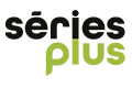 Logo Séries Plus
