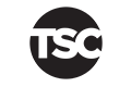 Logo TSC